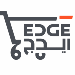 Shipping Charges (REF #25)